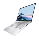 Pc portable Asus Zenbook UX3405CA 14" OLED