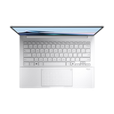 Pc portable Asus Zenbook UX3405CA 14" OLED