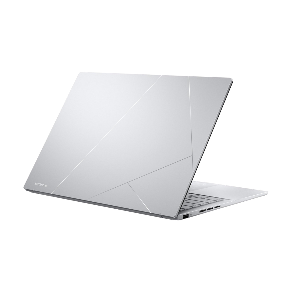 Pc portable Asus Zenbook UX3405CA 14" OLED