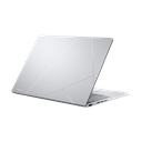 Pc portable Asus Zenbook UX3405CA 14" OLED