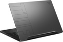 ASUS TUF DASH F15 FX516PE-HN001T