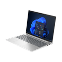 Pc portable HP Probook 4 G1i