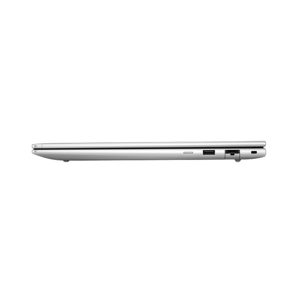 Pc portable HP Probook 4 G1i