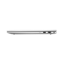 Pc portable HP Probook 4 G1i
