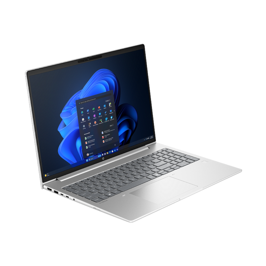 Pc portable HP Probook 4 G1i