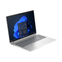 Pc portable HP Probook 4 G1i