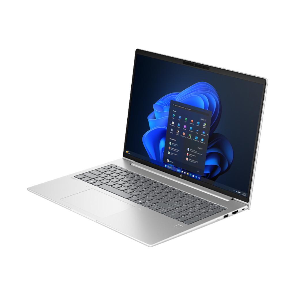 Pc portable HP Probook 4 G1i