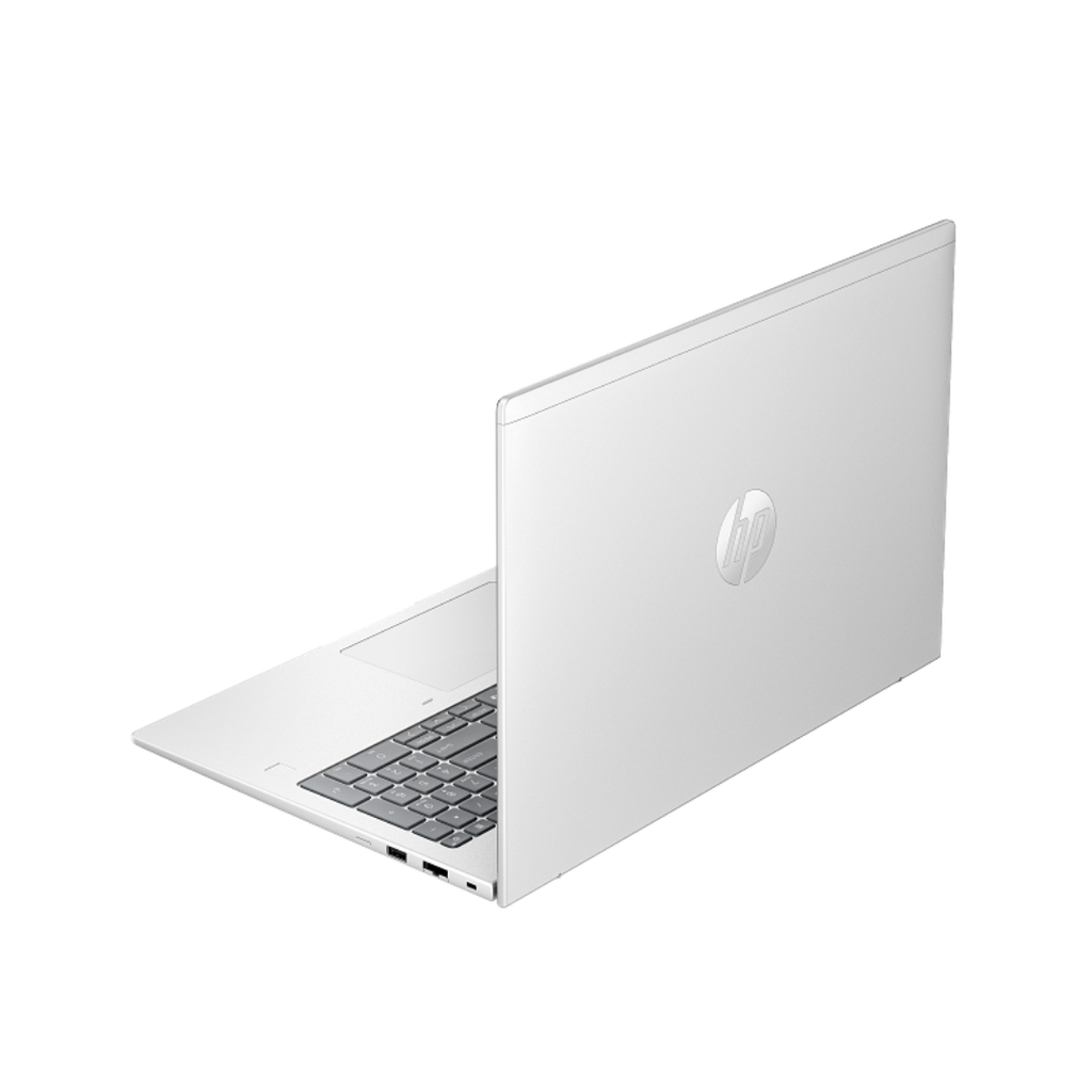 Pc portable HP Probook 4 G1i