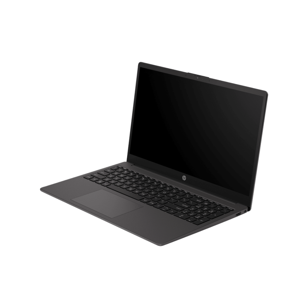 Pc portable HP 250 G10 (D36J9AT)