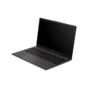 Pc portable HP 250 G10 (D36J9AT)