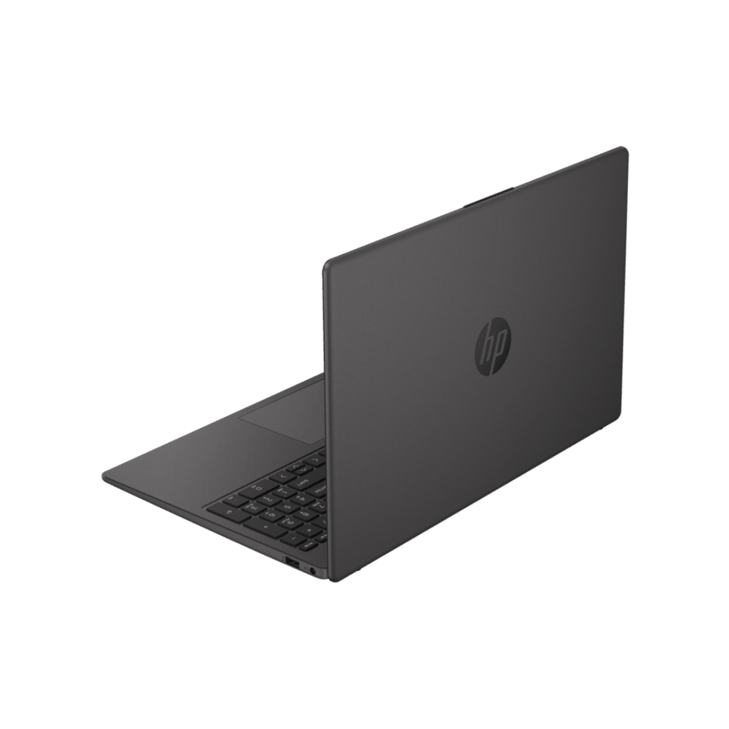 Pc portable HP 250 G10 (D36J9AT)