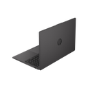 Pc portable HP 250 G10 (D36J9AT)