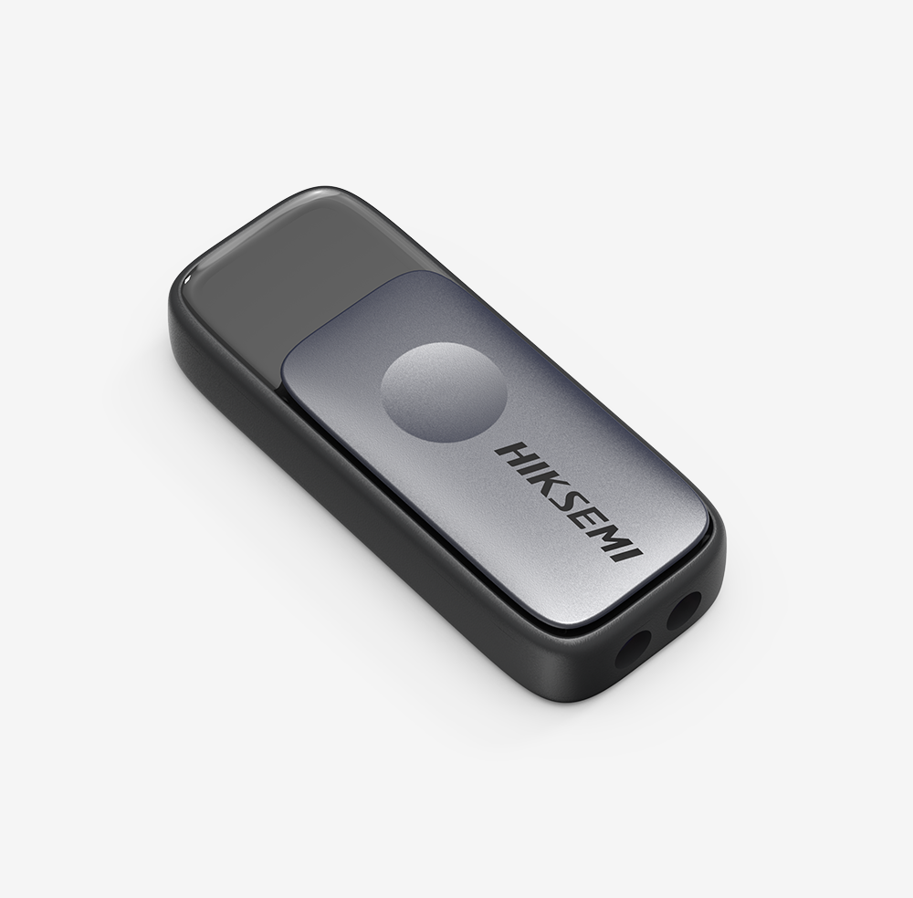 Hiksemi Clé USB 128Go M210S (HS-USB-M210S-128G-U3)