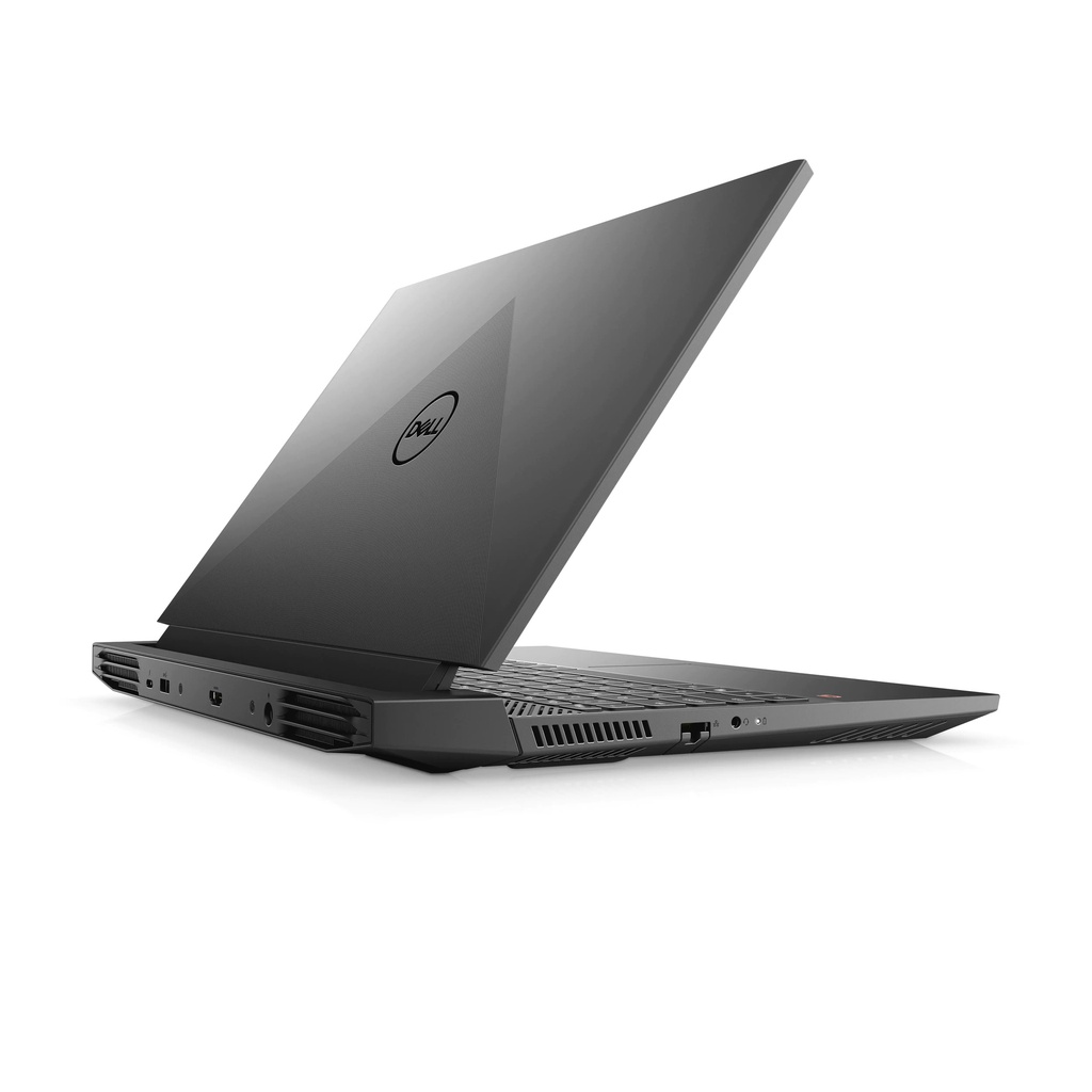 Dell Gaming G15 5510