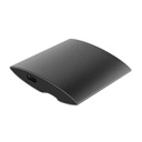 SSD Externe Hiksemi T300S 2 To USB 3.1 Haute Vitesse – Disque Portable
