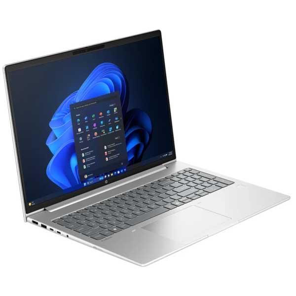 PC Portable HP ProBook 4 G1iR