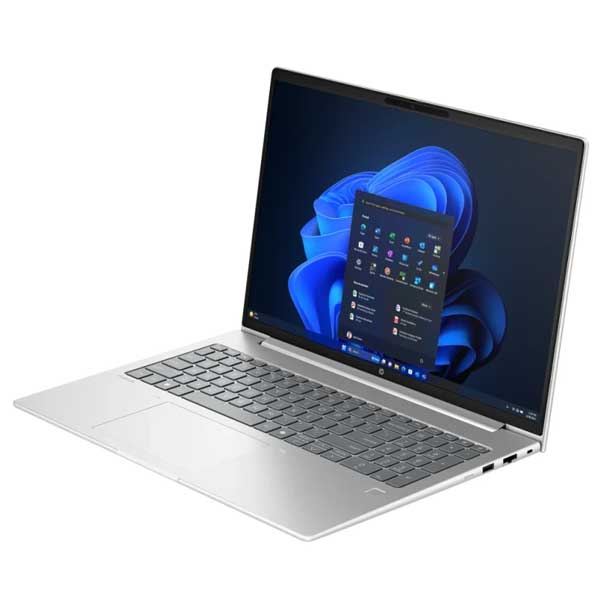 PC Portable HP ProBook 4 G1iR