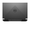Dell Gaming G15 5510