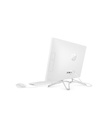 HP 200 G4 Tout-en-un