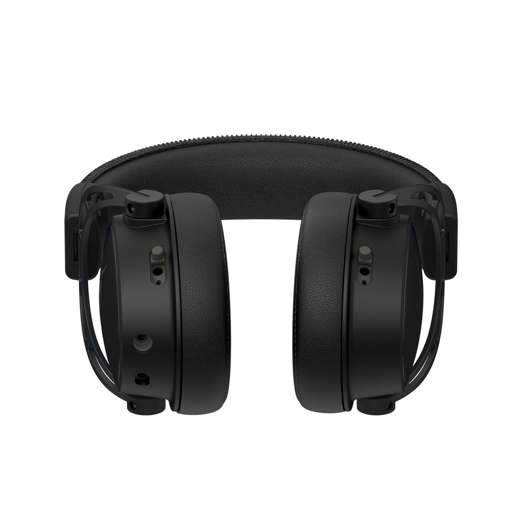 Casuqe Gamer HyperX Cloud Alpha S