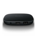 Xiaomi TV Box S 3rd Gen 4K HDR – 2Go 32Go Android TV