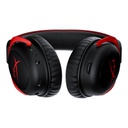 Casuqe Gamer HyperX Cloud II