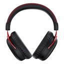 Casuqe Gamer HyperX Cloud II