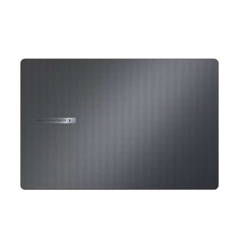 ASUS ExpertBook B1 14 pouces Core 5 120U 8Go DDR5 SSD 512Go couleur Gentle Grey