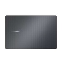PC Portable ASUS ExpertBook B1 15,6 pouces Core 5 120U 8Go DDR5 SSD 512Go Gentle Grey