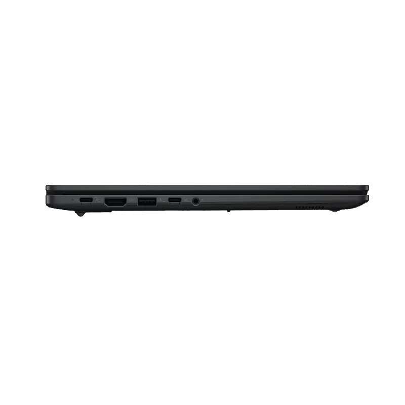PC Portable ASUS ExpertBook B1 15,6 pouces Core 5 120U 8Go DDR5 SSD 512Go Gentle Grey