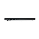 PC Portable ASUS ExpertBook B1 15,6 pouces Core 5 120U 8Go DDR5 SSD 512Go Gentle Grey