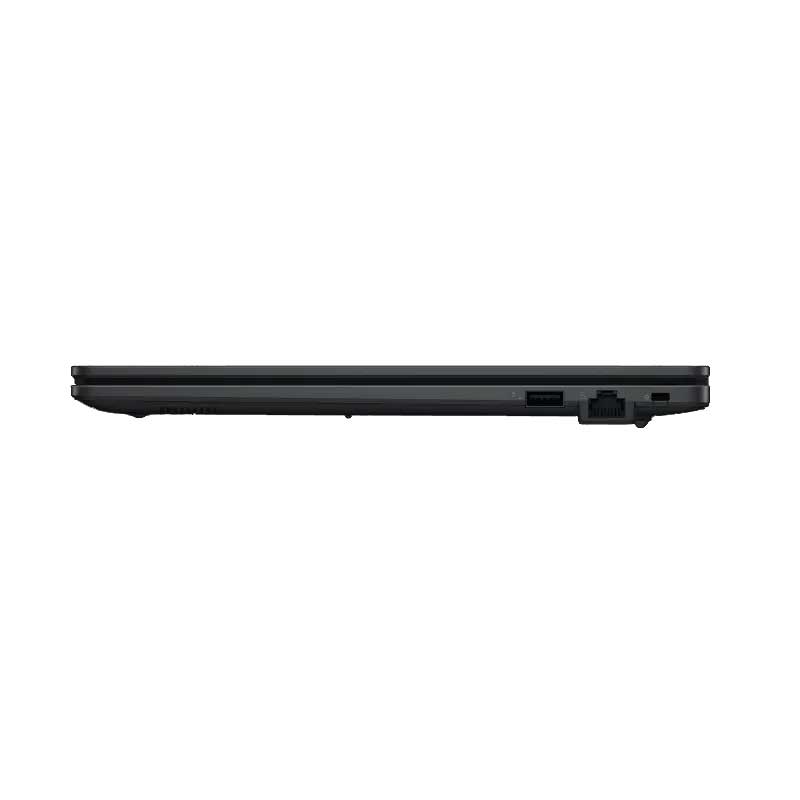 PC Portable ASUS ExpertBook B1 15,6 pouces Core 5 120U 8Go DDR5 SSD 512Go Gentle Grey