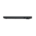 PC Portable ASUS ExpertBook B1 15,6 pouces Core 5 120U 8Go DDR5 SSD 512Go Gentle Grey