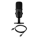 Microphone USB HyperX SoloCast