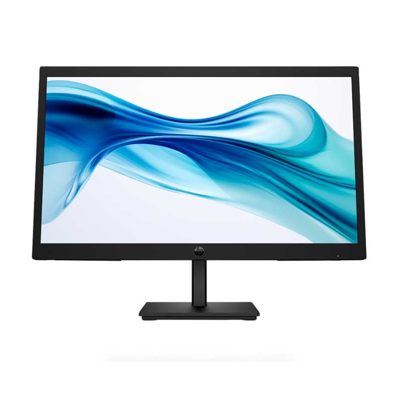 PC de bureau HP Pro 290 G9 i7-14700 avec écran HP Series 3 Pro 21,45 pouces Full HD