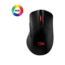 Souris Gamer HyperX Pulsefire Dart