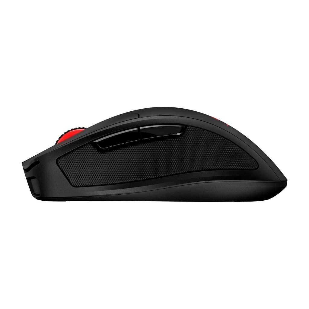 Souris Gamer HyperX Pulsefire Dart