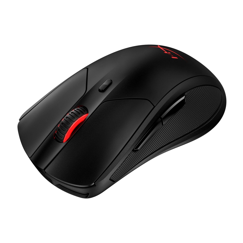 Souris Gamer HyperX Pulsefire Dart