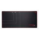 Tapis de souris HyperX Fury S XL