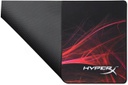Tapis de souris HyperX Fury S XL