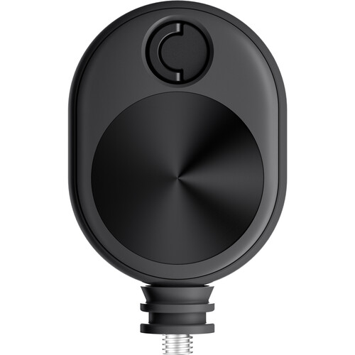 Insta360 Bullet Time Cord pour ONE X2