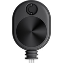 Insta360 Bullet Time Cord pour ONE X2