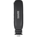 Insta360 Bullet Time Cord pour ONE X2