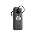 Insta360 ONE X2 Protèges-objectifs