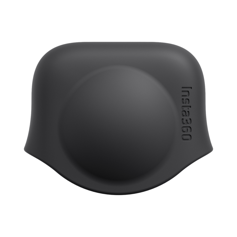 Insta360 Capuchon d'objectif ONE X2