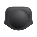 Insta360 Capuchon d'objectif ONE X2