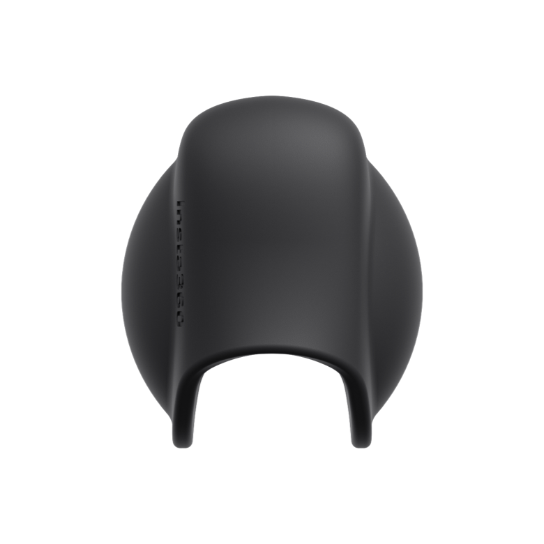 Insta360 Capuchon d'objectif ONE X2