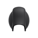 Insta360 Capuchon d'objectif ONE X2