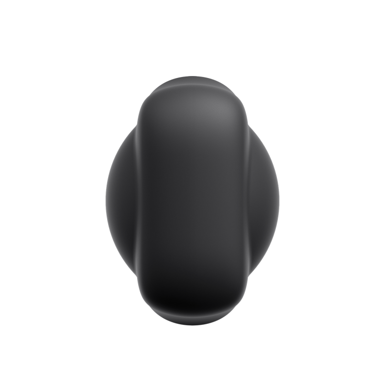 Insta360 Capuchon d'objectif ONE X2