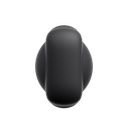 Insta360 Capuchon d'objectif ONE X2